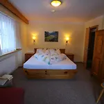 Alpengasthof Koefels 3*