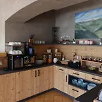 Alpengasthof Koefels 3*