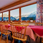 Alpengasthof Koefels 3* Umhausen