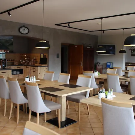 Alpengasthof Kofels 3* Umhausen