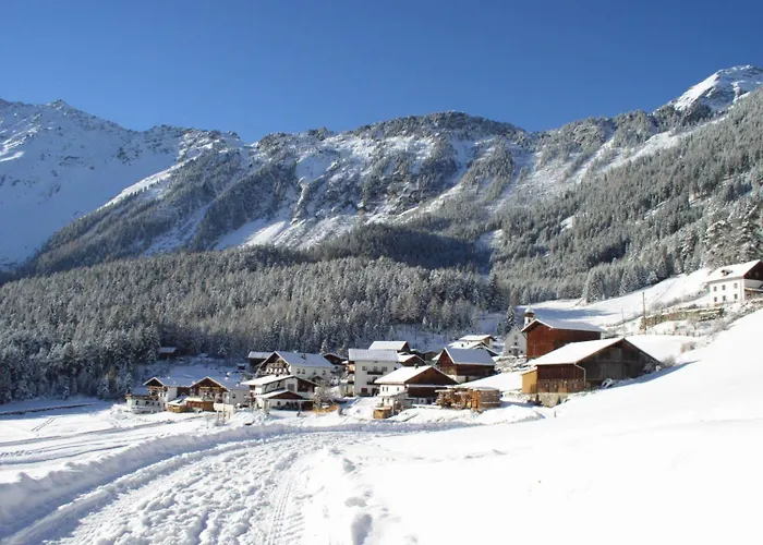 格勒布拉尔卡尔弗尔斯旅馆 厄姆豪森