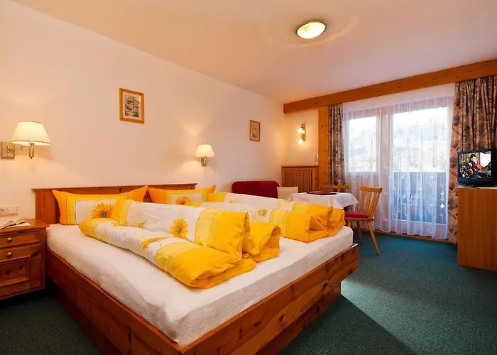 格勒布拉尔卡尔弗尔斯旅馆